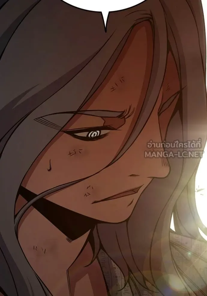Juvenile Prison เยาวชนคนคุก ตอนที่ 88 page 93