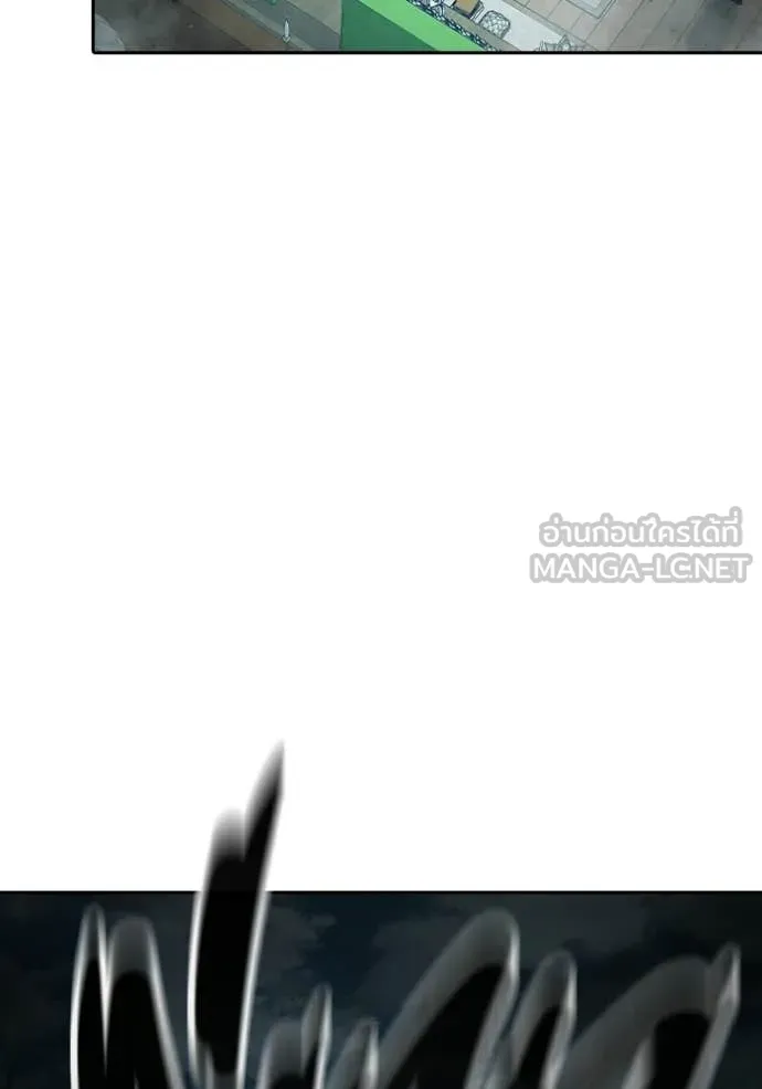 Juvenile Prison เยาวชนคนคุก ตอนที่ 88 page 116