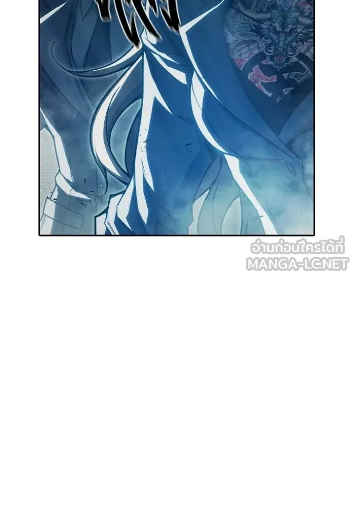 Juvenile Prison เยาวชนคนคุก ตอนที่ 88 page 143