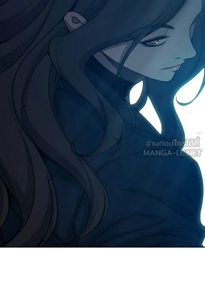 Juvenile Prison เยาวชนคนคุก ตอนที่ 88 page 148