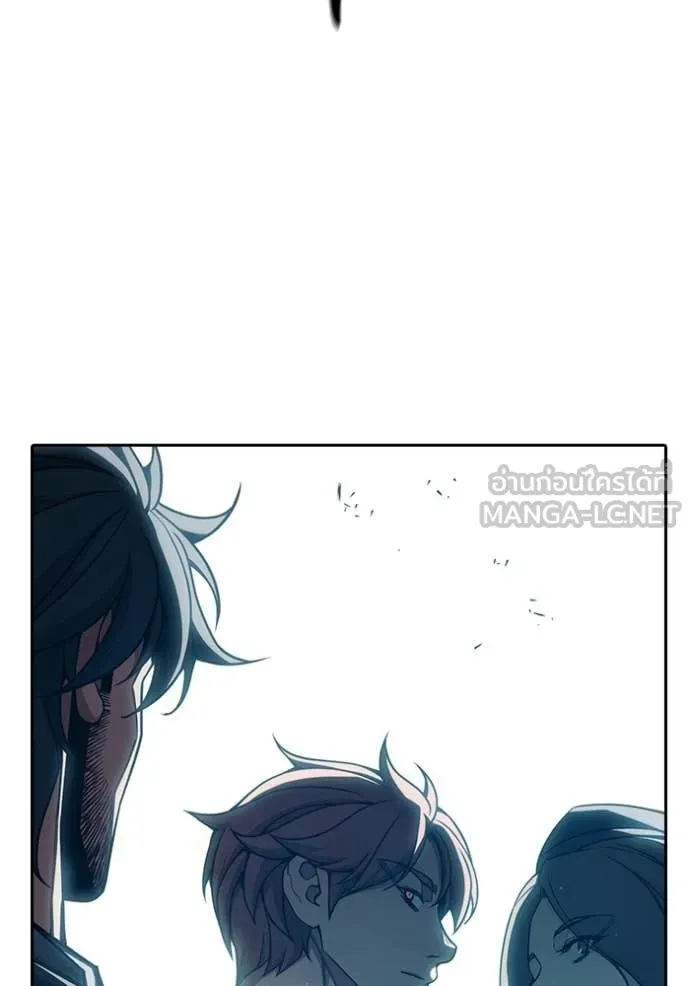 Juvenile Prison เยาวชนคนคุก ตอนที่ 88 page 158