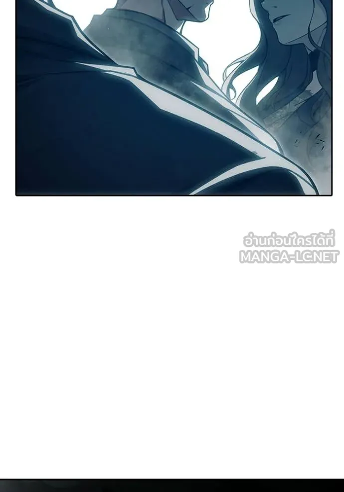 Juvenile Prison เยาวชนคนคุก ตอนที่ 88 page 159