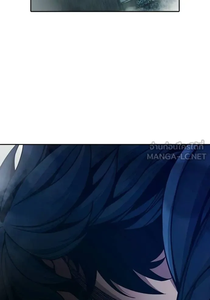 Juvenile Prison เยาวชนคนคุก ตอนที่ 88 page 163