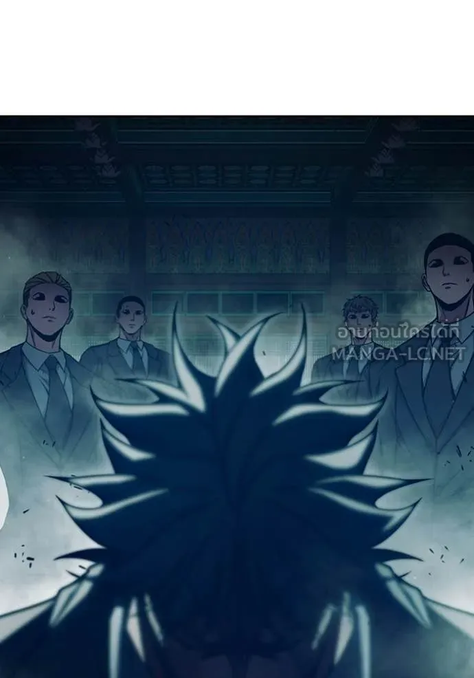 Juvenile Prison เยาวชนคนคุก ตอนที่ 88 page 172