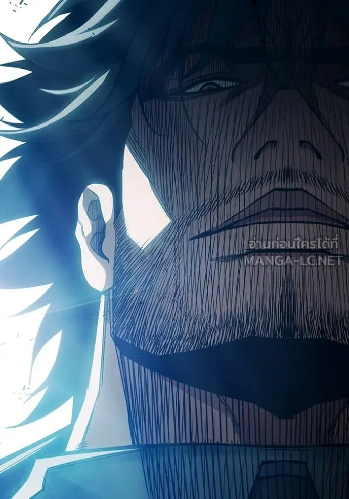 Juvenile Prison เยาวชนคนคุก ตอนที่ 88 page 176