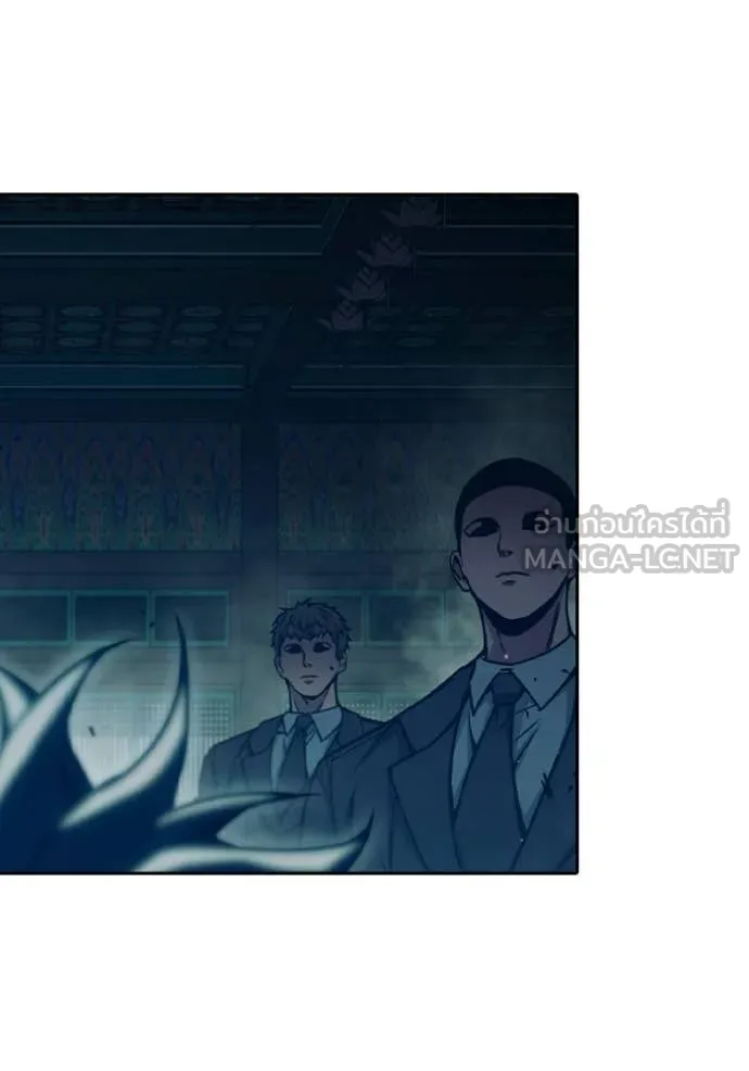 Juvenile Prison เยาวชนคนคุก ตอนที่ 88 page 178