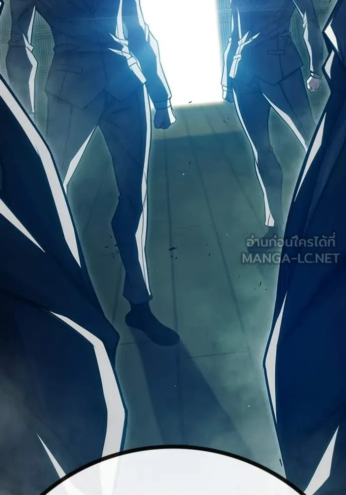 Juvenile Prison เยาวชนคนคุก ตอนที่ 88 page 189