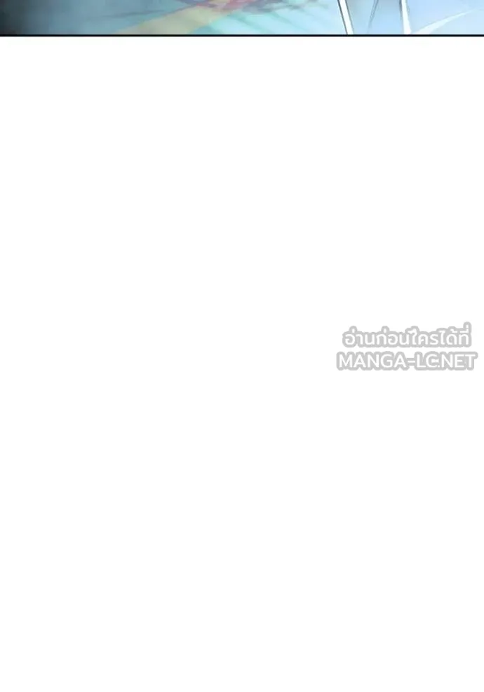 Juvenile Prison เยาวชนคนคุก ตอนที่ 89 page 31