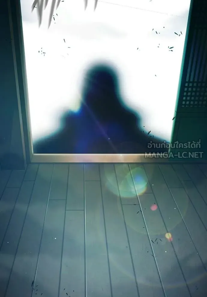 Juvenile Prison เยาวชนคนคุก ตอนที่ 89 page 47