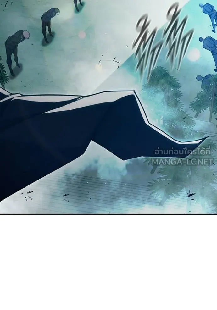 Juvenile Prison เยาวชนคนคุก ตอนที่ 89 page 49