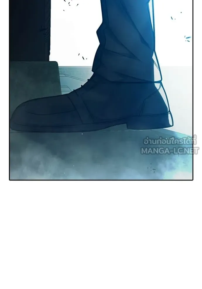 Juvenile Prison เยาวชนคนคุก ตอนที่ 89 page 51