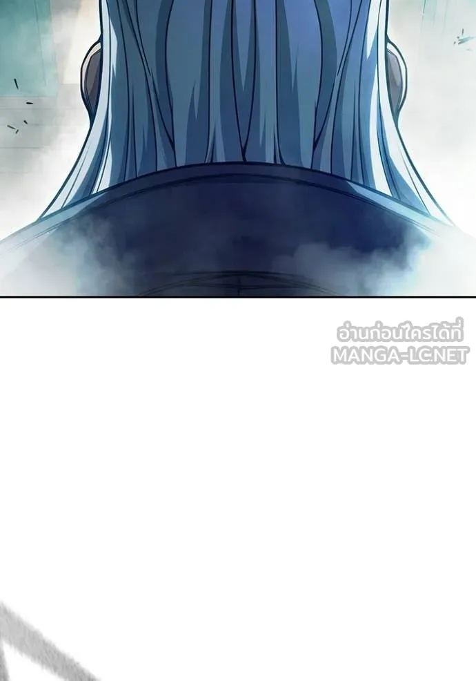 Juvenile Prison เยาวชนคนคุก ตอนที่ 89 page 53