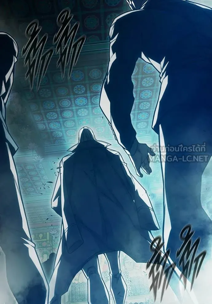 Juvenile Prison เยาวชนคนคุก ตอนที่ 89 page 61