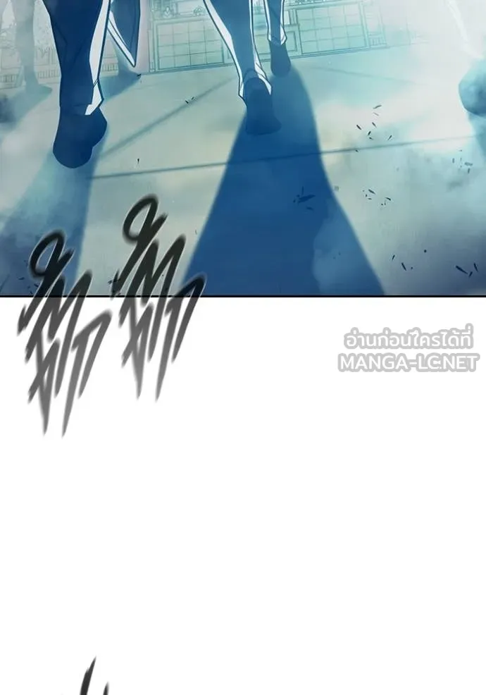 Juvenile Prison เยาวชนคนคุก ตอนที่ 89 page 62