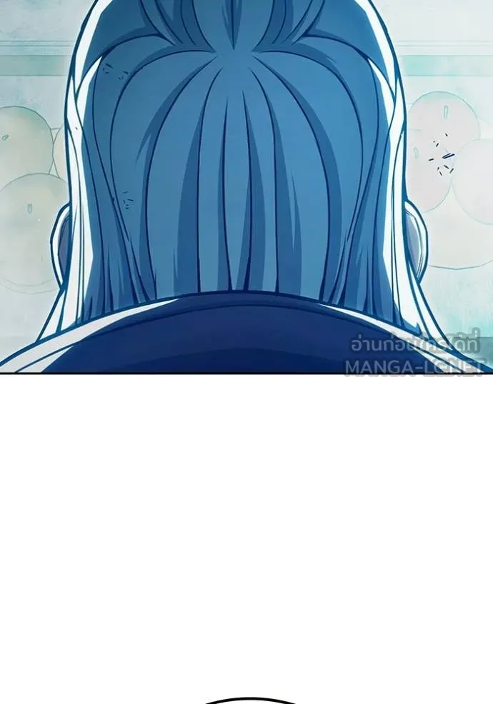 Juvenile Prison เยาวชนคนคุก ตอนที่ 89 page 65