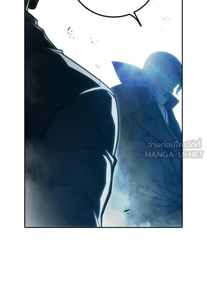 Juvenile Prison เยาวชนคนคุก ตอนที่ 89 page 71