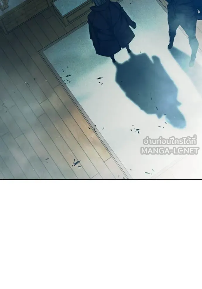 Juvenile Prison เยาวชนคนคุก ตอนที่ 89 page 76