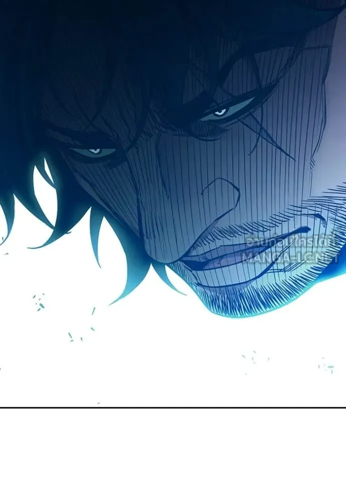 Juvenile Prison เยาวชนคนคุก ตอนที่ 89 page 92