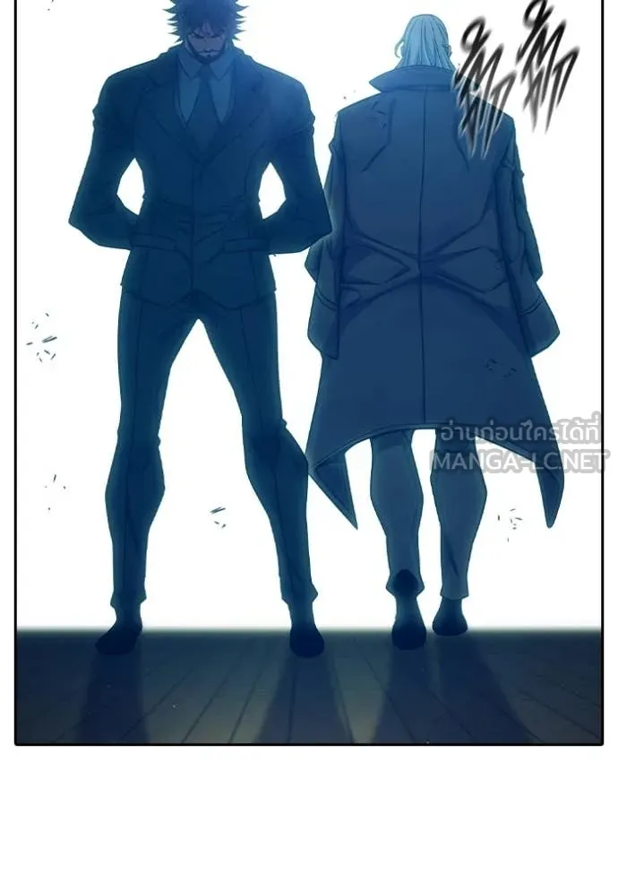 Juvenile Prison เยาวชนคนคุก ตอนที่ 89 page 99