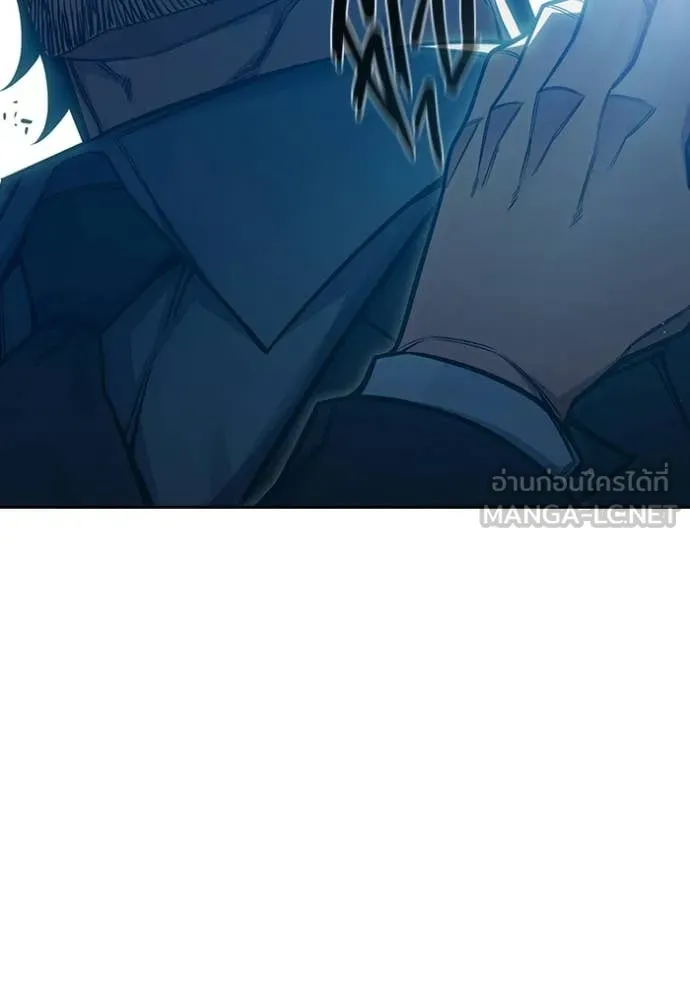 Juvenile Prison เยาวชนคนคุก ตอนที่ 89 page 101