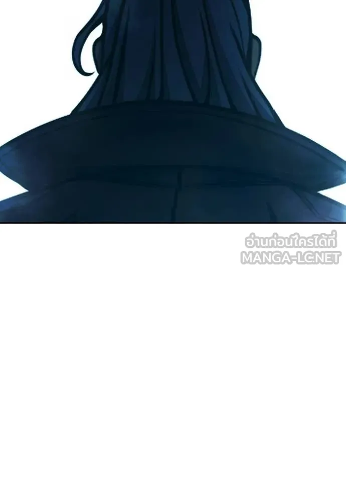 Juvenile Prison เยาวชนคนคุก ตอนที่ 89 page 104