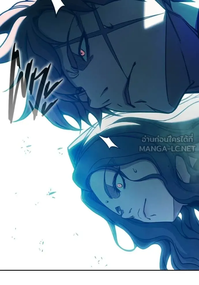 Juvenile Prison เยาวชนคนคุก ตอนที่ 89 page 108