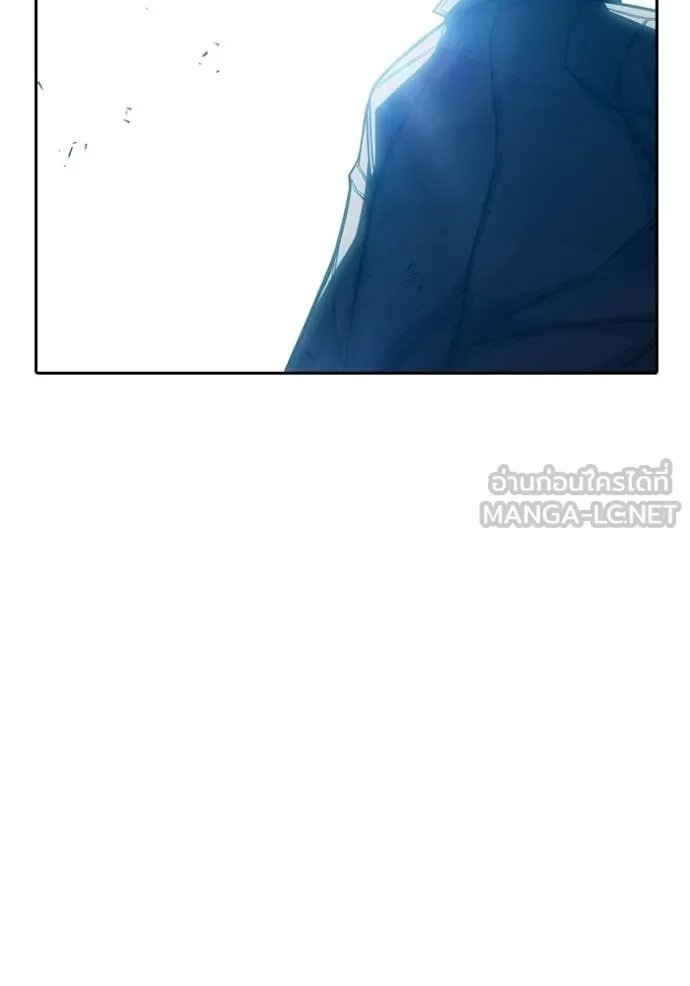 Juvenile Prison เยาวชนคนคุก ตอนที่ 89 page 116