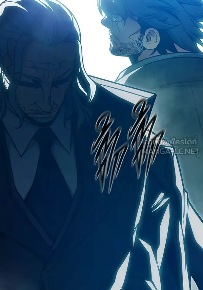 Juvenile Prison เยาวชนคนคุก ตอนที่ 89 page 118