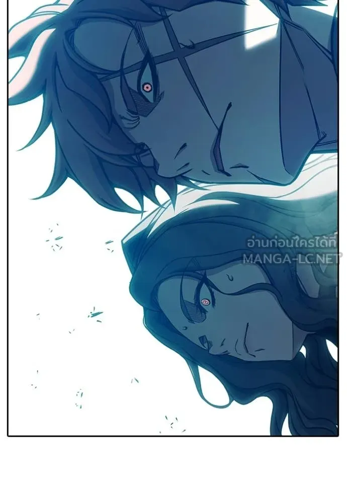 Juvenile Prison เยาวชนคนคุก ตอนที่ 89 page 121