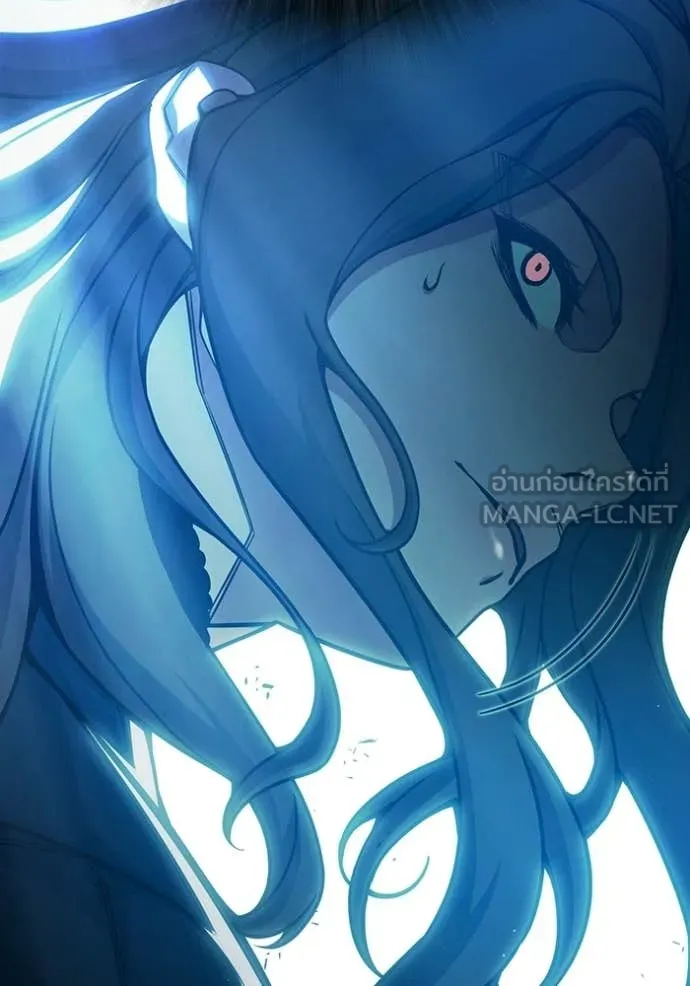 Juvenile Prison เยาวชนคนคุก ตอนที่ 89 page 123