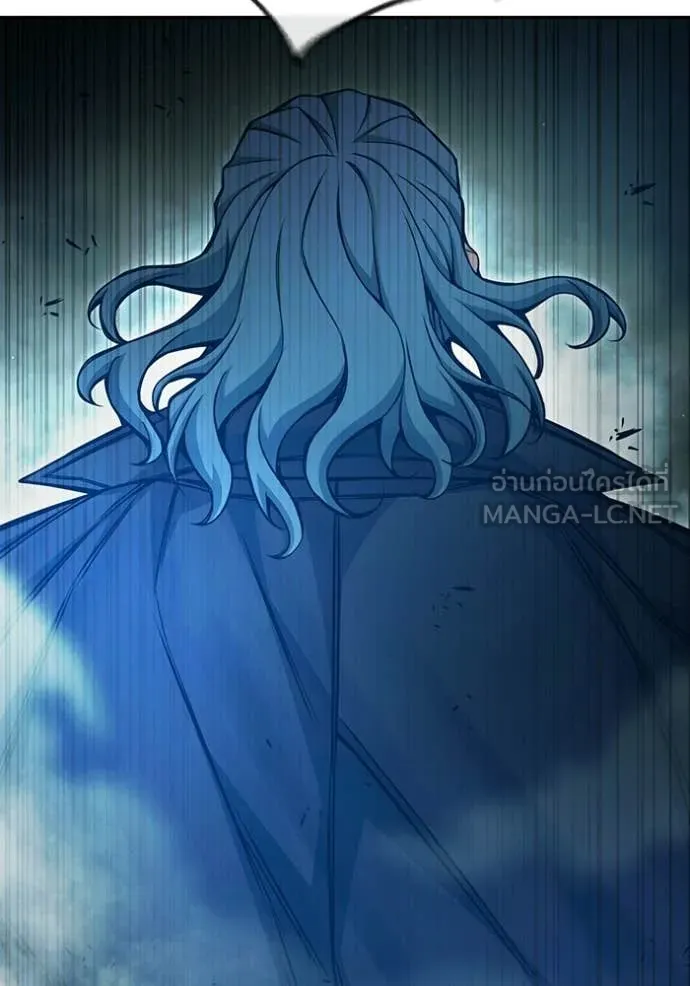 Juvenile Prison เยาวชนคนคุก ตอนที่ 89 page 133