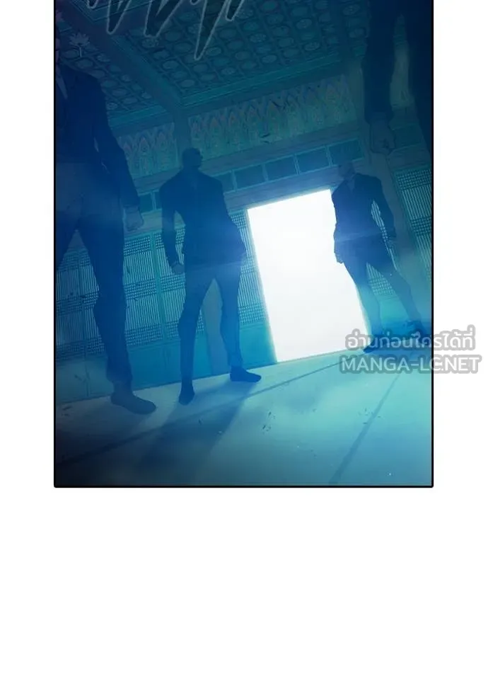 Juvenile Prison เยาวชนคนคุก ตอนที่ 89 page 136