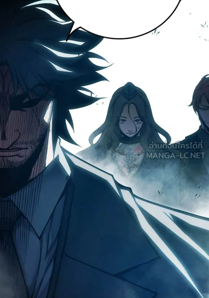 Juvenile Prison เยาวชนคนคุก ตอนที่ 89 page 139