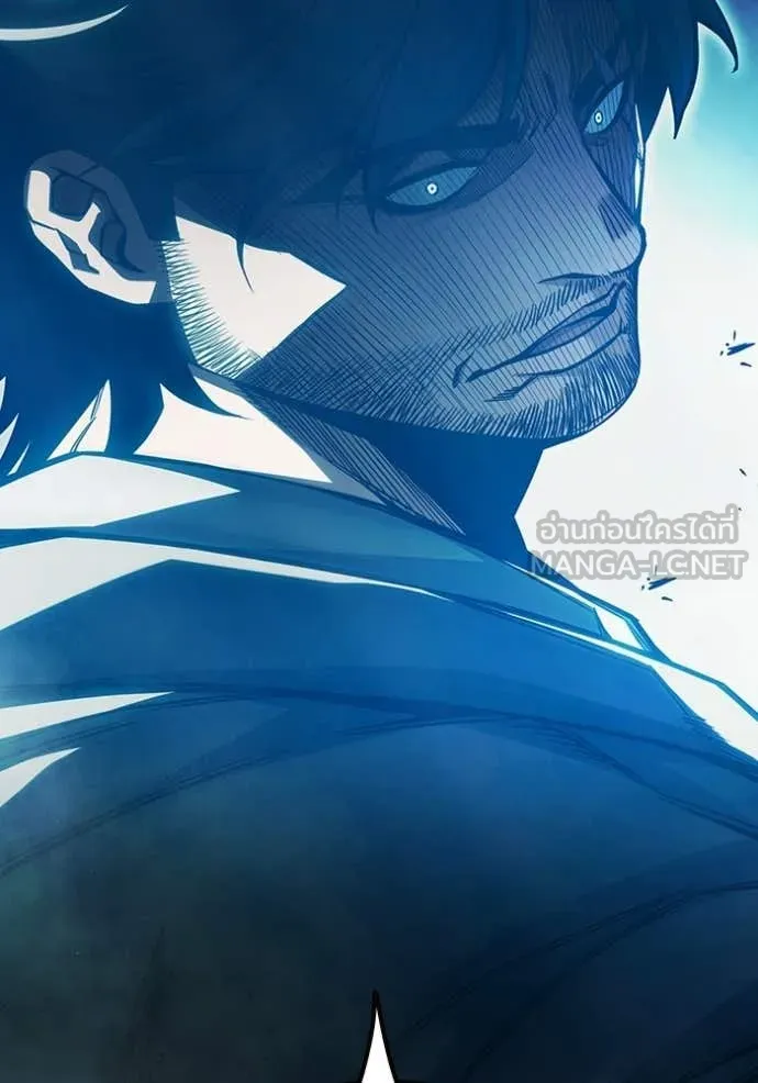 Juvenile Prison เยาวชนคนคุก ตอนที่ 89 page 143