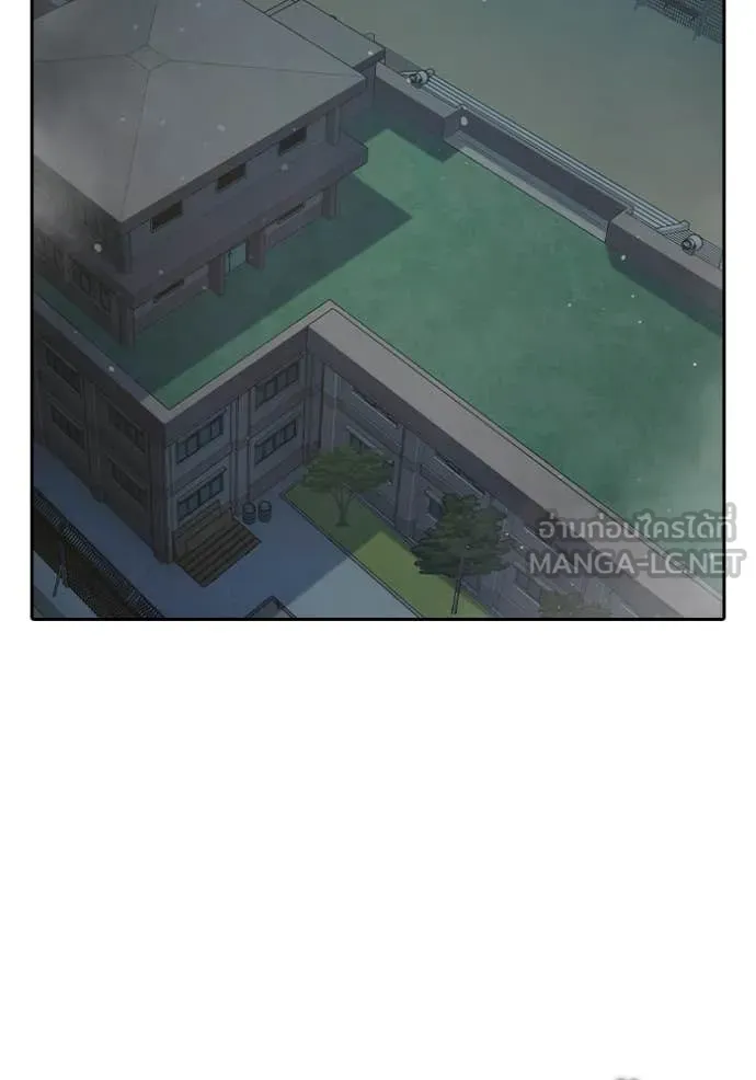 Juvenile Prison เยาวชนคนคุก ตอนที่ 89 page 146