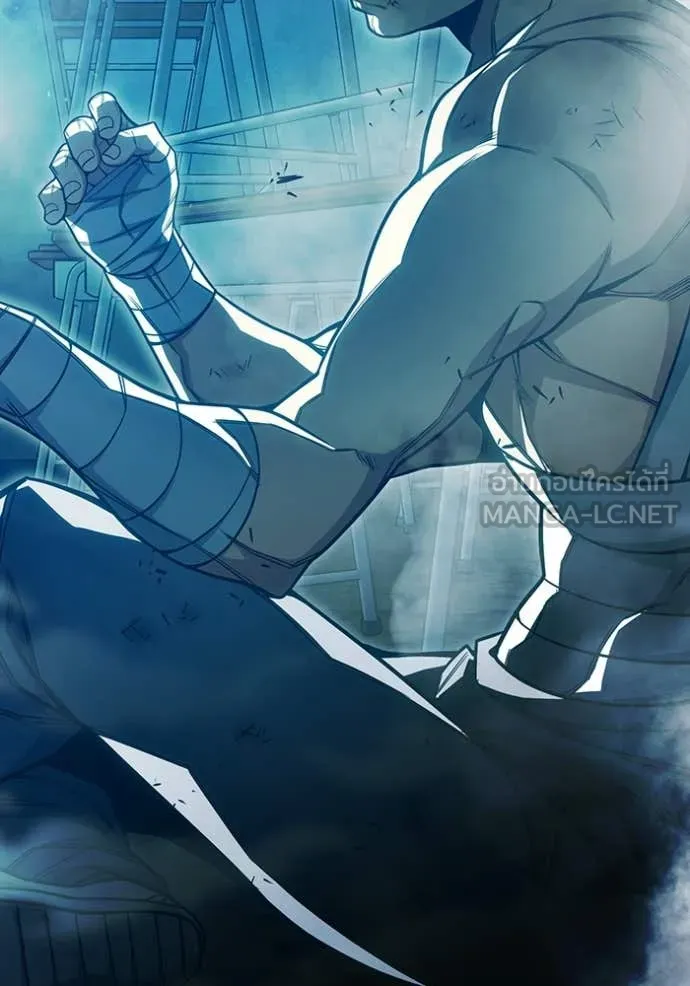 Juvenile Prison เยาวชนคนคุก ตอนที่ 89 page 171