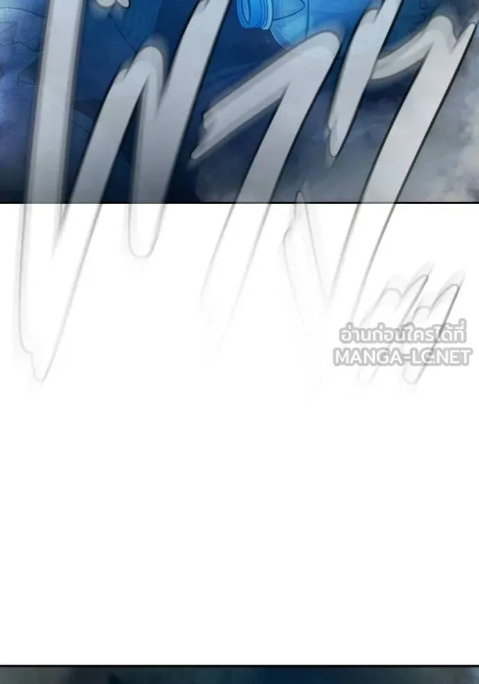 Juvenile Prison เยาวชนคนคุก ตอนที่ 89 page 177