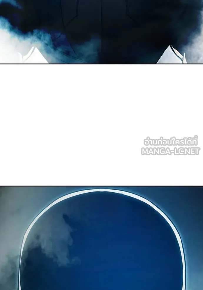 Juvenile Prison เยาวชนคนคุก ตอนที่ 89 page 179