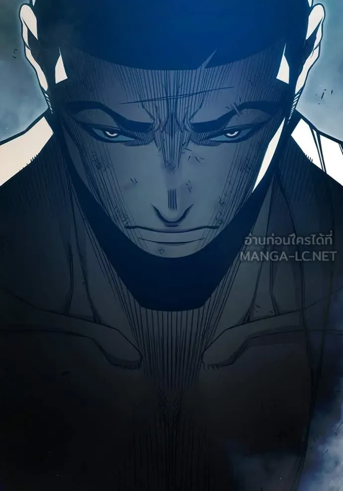 Juvenile Prison เยาวชนคนคุก ตอนที่ 89 page 180