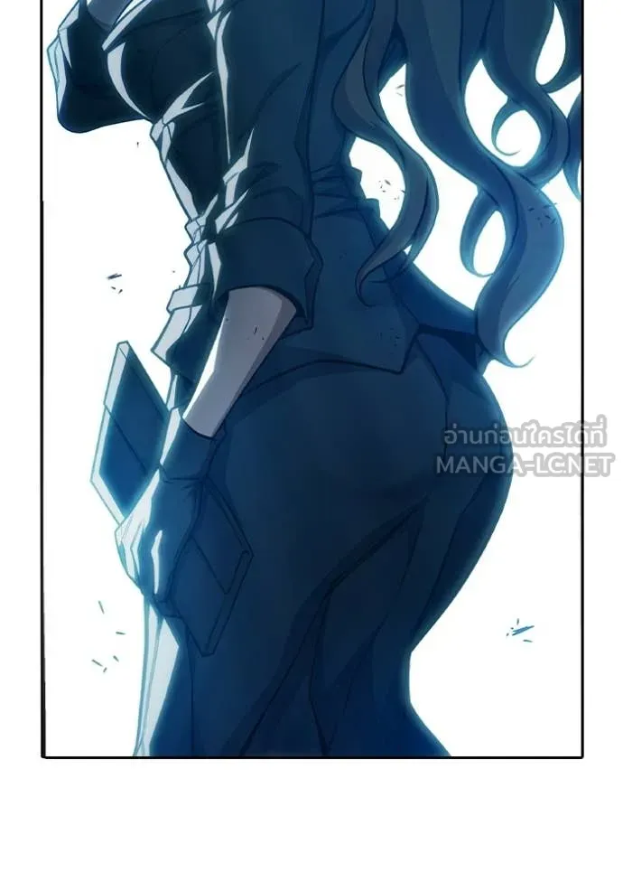 Juvenile Prison เยาวชนคนคุก ตอนที่ 89 page 183