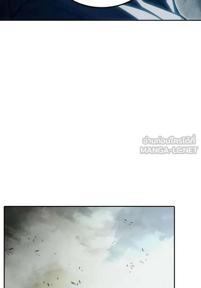 Juvenile Prison เยาวชนคนคุก ตอนที่ 89 page 195