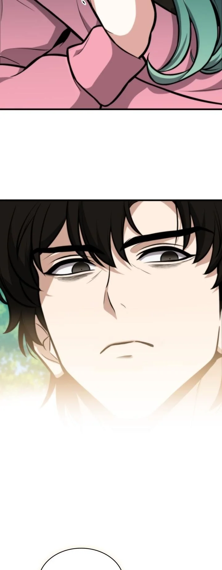 Kidnapped Dragons ดีลลับฉบับลักพาตัวมังกร ตอนที่ 2 page 19