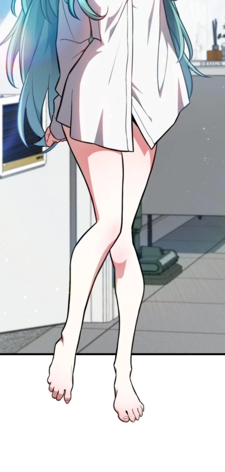 Kidnapped Dragons ดีลลับฉบับลักพาตัวมังกร ตอนที่ 2 page 23