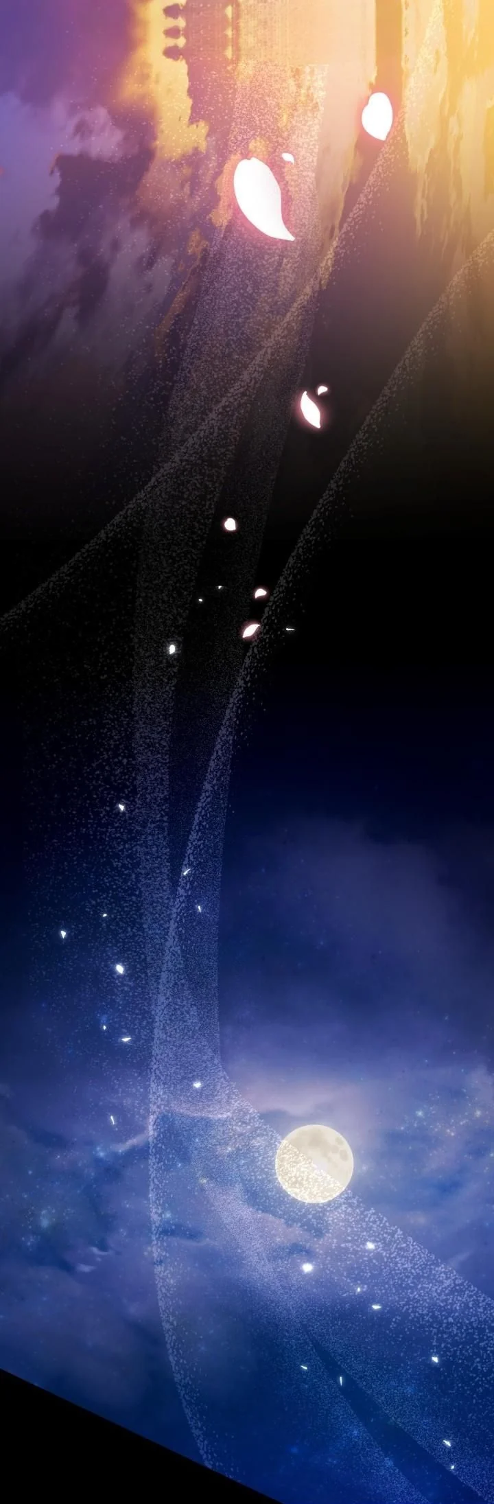 Kidnapped Dragons ดีลลับฉบับลักพาตัวมังกร ตอนที่ 2 page 56