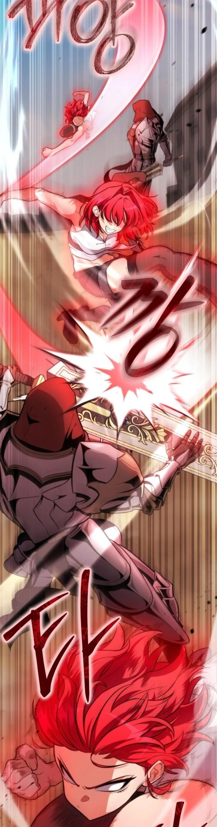 Kidnapped Dragons ดีลลับฉบับลักพาตัวมังกร ตอนที่ 3 page 39