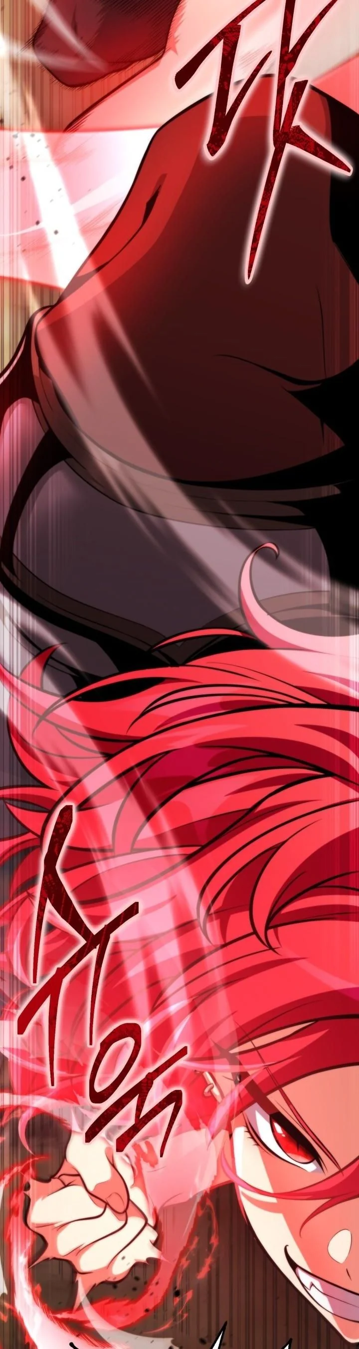 Kidnapped Dragons ดีลลับฉบับลักพาตัวมังกร ตอนที่ 3 page 40