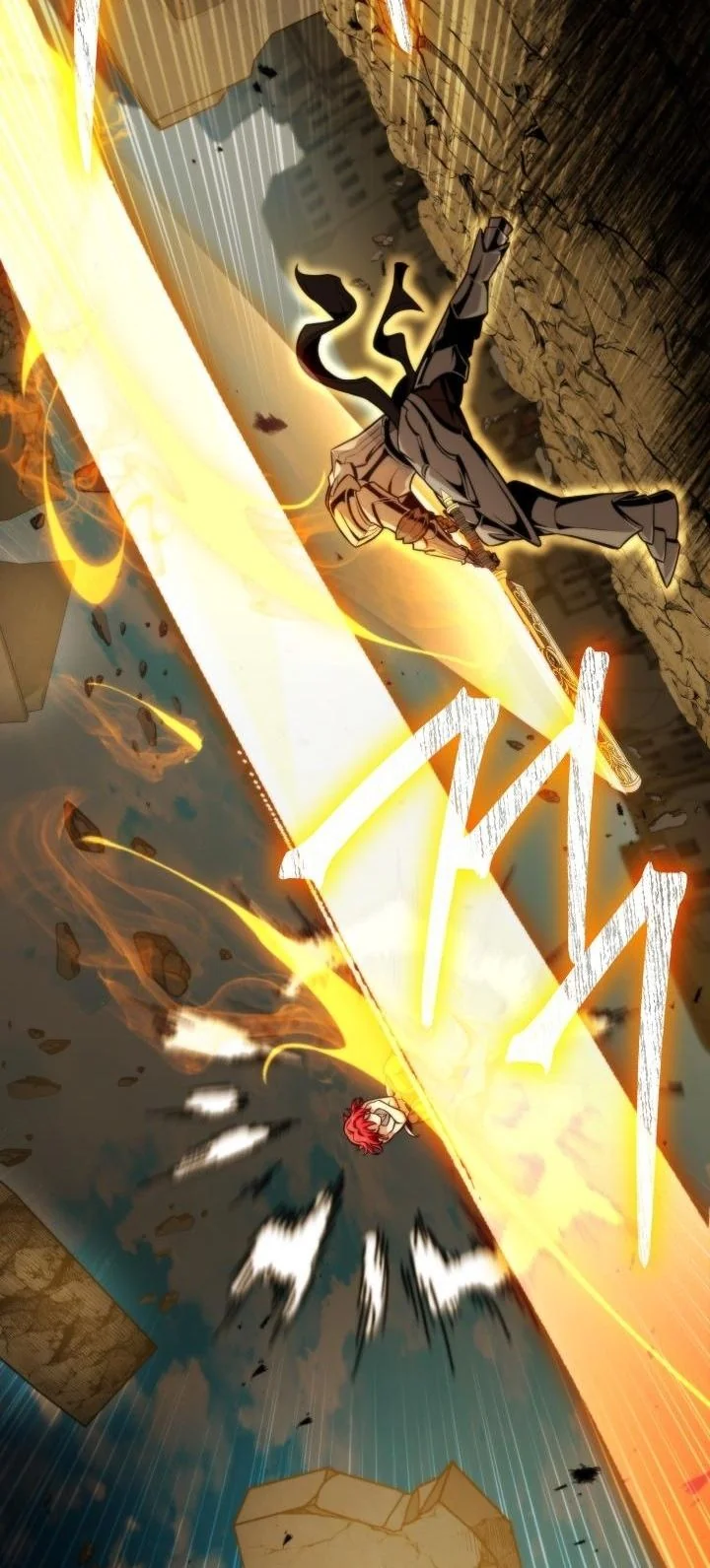 Kidnapped Dragons ดีลลับฉบับลักพาตัวมังกร ตอนที่ 3 page 48