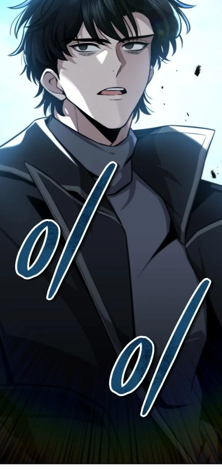 Kidnapped Dragons ดีลลับฉบับลักพาตัวมังกร ตอนที่ 3 page 61