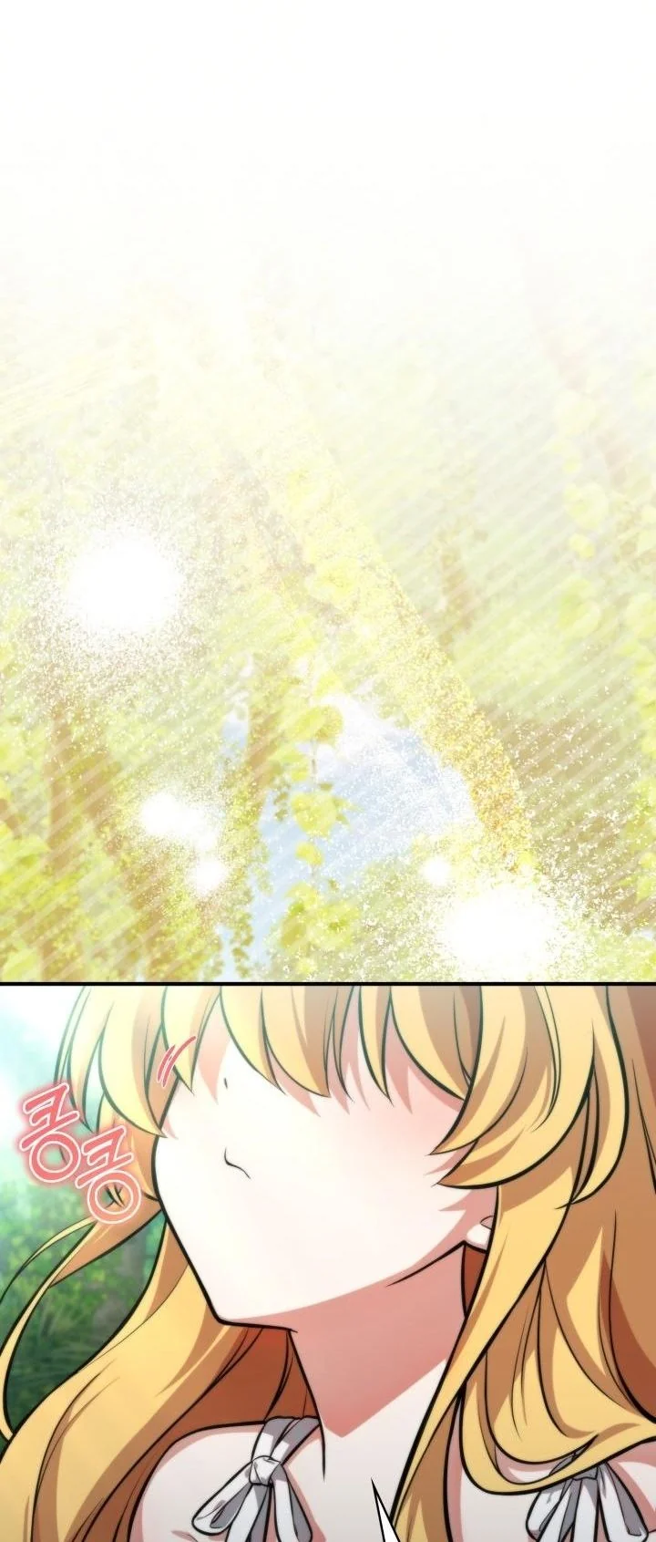 Kidnapped Dragons ดีลลับฉบับลักพาตัวมังกร ตอนที่ 3 page 63