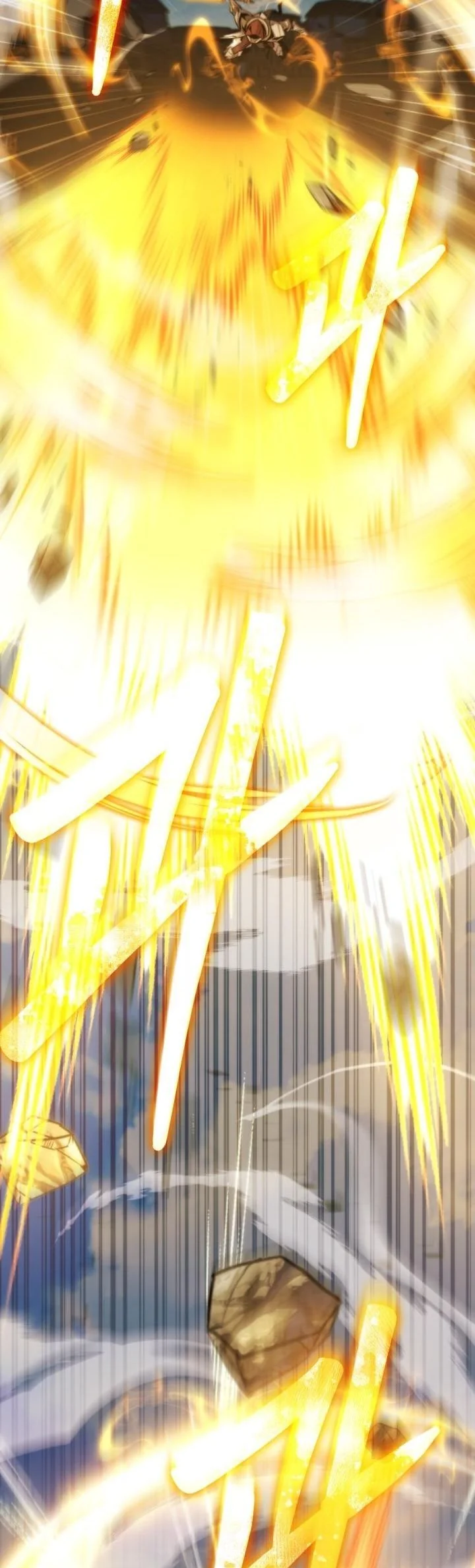 Kidnapped Dragons ดีลลับฉบับลักพาตัวมังกร ตอนที่ 4 page 10